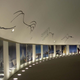 Image for article titled Oscar Niemeyer Was One of the Most Futuristic Architects of All Time
